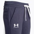 Under Armour vyriškos sportinės kelnės Rival Fleece Joggers 558 grey 1356416-558 7