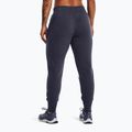 Under Armour vyriškos sportinės kelnės Rival Fleece Joggers 558 grey 1356416-558 3