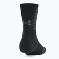 Treniruočių kojinės Under Armour 3-Maker Mid Crew 3P 4