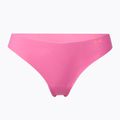 Under Armour moteriškos besiūlės kelnaitės Ps Thong 3-Pack pink 1325617-669 2