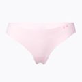 Under Armour moteriškos besiūlės kelnaitės Ps Thong 3-Pack pink 1325617-669 5