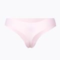 Under Armour moteriškos besiūlės kelnaitės Ps Thong 3-Pack pink 1325617-669 6