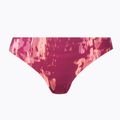 Under Armour moteriškos besiūlės kelnaitės Ps Thong 3-Pack pink 1325617-669 7
