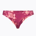 Under Armour moteriškos besiūlės kelnaitės Ps Thong 3-Pack pink 1325617-669 8