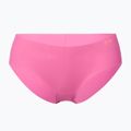 Under Armour moteriškos besiūlės kelnaitės Ps Hipster 3-Pack pink 1325659-669 2