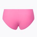 Under Armour moteriškos besiūlės kelnaitės Ps Hipster 3-Pack pink 1325659-669 3