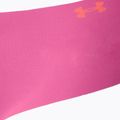 Under Armour moteriškos besiūlės kelnaitės Ps Hipster 3-Pack pink 1325659-669 4