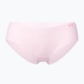 Under Armour moteriškos besiūlės kelnaitės Ps Hipster 3-Pack pink 1325659-669 5