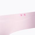 Under Armour moteriškos besiūlės kelnaitės Ps Hipster 3-Pack pink 1325659-669 6