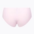 Under Armour moteriškos besiūlės kelnaitės Ps Hipster 3-Pack pink 1325659-669 7