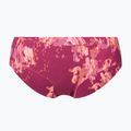 Under Armour moteriškos besiūlės kelnaitės Ps Hipster 3-Pack pink 1325659-669 8