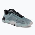 Under Armour Tribase Reign 4 green vyriški treniruočių bateliai 3025052