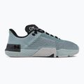 Under Armour Tribase Reign 4 green vyriški treniruočių bateliai 3025052 2