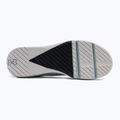 Under Armour Tribase Reign 4 green vyriški treniruočių bateliai 3025052 5