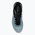 Under Armour Tribase Reign 4 green vyriški treniruočių bateliai 3025052 6