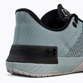 Under Armour Tribase Reign 4 green vyriški treniruočių bateliai 3025052 8