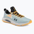 Under Armour Hovr Rise 4 green vyriški treniruočių bateliai 3025565