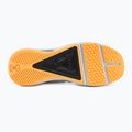 Under Armour Hovr Rise 4 green vyriški treniruočių bateliai 3025565 5