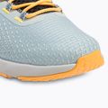 Under Armour Hovr Rise 4 green vyriški treniruočių bateliai 3025565 7