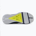 Under Armour Hovr Rise 4 vyriški treniruočių bateliai tamsiai mėlyni 3025565 5