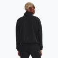 Under Armour moteriška striukė Unstoppable black/black 3