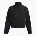 Under Armour moteriška striukė Unstoppable black/black 4
