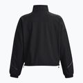 Under Armour moteriška striukė Unstoppable black/black 5