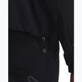 Under Armour moteriška striukė Unstoppable black/black 6
