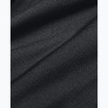 Treniruočių liemenėlė Under Armour Authentics Mid Paddles black/black/white 3
