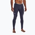 Under Armour vyriškos tamprės Ua Cg Armour Novelty 558 pilka 1373833-558