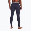 Under Armour vyriškos tamprės Ua Cg Armour Novelty 558 pilka 1373833-558 2