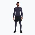 Under Armour vyriškos tamprės Ua Cg Armour Novelty 558 pilka 1373833-558 3