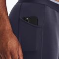 Under Armour vyriškos tamprės Ua Cg Armour Novelty 558 pilka 1373833-558 5