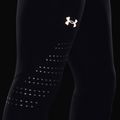 Under Armour vyriškos tamprės Ua Cg Armour Novelty 558 pilka 1373833-558 6