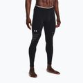 Under Armour vyriški antblauzdžiai juoda 1373833-001