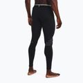 Under Armour vyriški antblauzdžiai juoda 1373833-001 2
