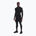 Under Armour vyriški antblauzdžiai juoda 1373833-001 3