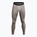 Under Armour vyriškos tamprės Ua Cg Armour Novelty 294 black 1373833-294