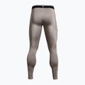 Under Armour vyriškos tamprės Ua Cg Armour Novelty 294 black 1373833-294 2