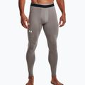 Under Armour vyriškos tamprės Ua Cg Armour Novelty 294 black 1373833-294 3