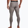 Under Armour vyriškos tamprės Ua Cg Armour Novelty 294 black 1373833-294 4