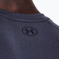 Under Armour vyriški treniruočių marškinėliai UA Tech 2.0 SS Tee Novelty navy blue 1345317 5