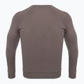 Vyriškas džemperis Under Armour Rival Fleece Crew brown 6