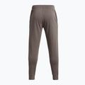 Under Armour vyriškos sportinės kelnės Ua Rival Terry Jogger 176 pilka 1361642-176 2