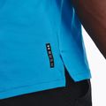 Under Armour UA Rush Energy vyriški treniruočių marškinėliai blue 1366138 5