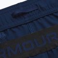 Vyriški Under Armour Vanish Woven 6in treniruočių šortai tamsiai mėlyni 1373718-408 7
