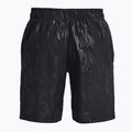 Under Armour vyriški treniruočių šortai UA Woven Emboss black 1361432 2
