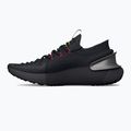 Under Armour vyriški bėgimo bateliai UA HOVR Phantom 3 MTLC black 3025520 2