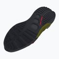 Under Armour vyriški bėgimo bateliai UA HOVR Phantom 3 MTLC black 3025520 5