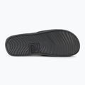 Vyriškos šlepetės REEF One Slide navy/white 4